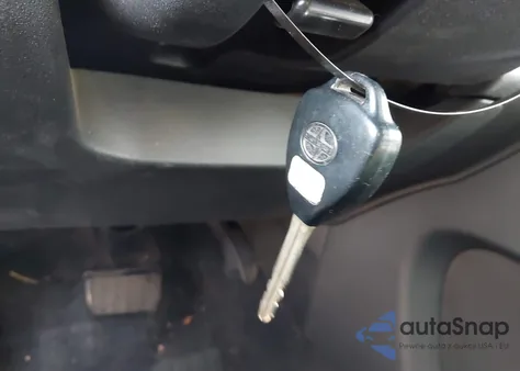 2012 Scion Xb из США, поврежденный, VIN JTLZE4FE0CJ019671